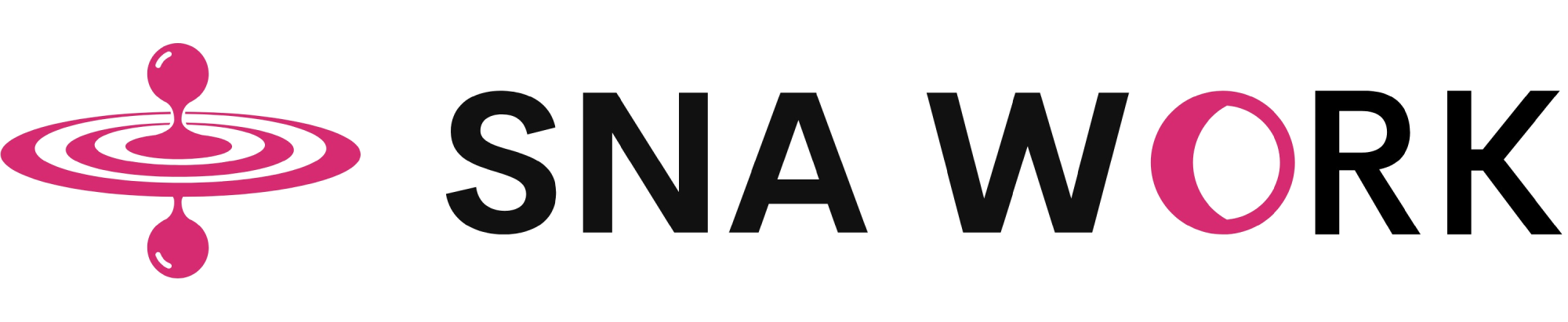 Snawork.se