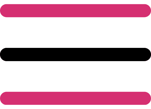 Alt-text för din bild